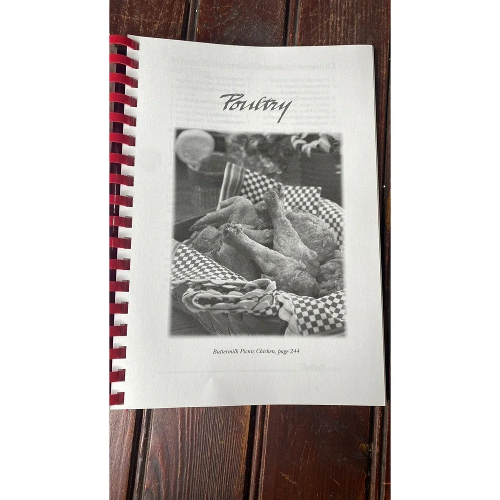 America's Best Recipes : A 2003 Hometown Collection (Spiral‎ Bound, 2003)